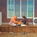 경주촌캉스효현스테이 이미지