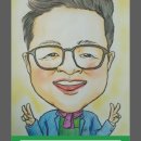 아하스토어팜