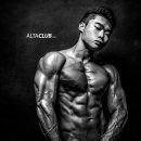 바디메이커 비스트짐 이미지