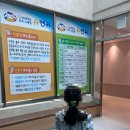 유앤유 키즈 수영장 이미지