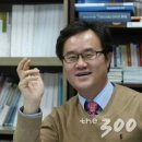 미디어피플 이미지