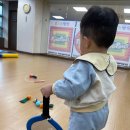 팡팡마트 | 롯데마트 송파점 플레이팡팡 스포츠 후기