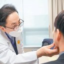 피부N(피부엔) 이미지