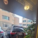 내돈내산 북서울꿈의 숲 양식 온량 솔직후기