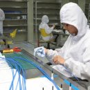 태웅의료기기 이미지