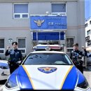 서부차량관리 이미지