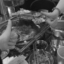 식껍 초읍연지점 이미지