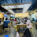 네오플러스상가 이미지