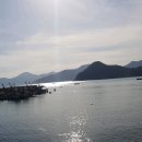 등대쉼터 이미지