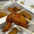교촌치킨옥교점 이미지