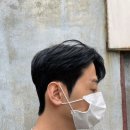 나이스가이&학림헤어샵