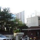 태성프라자 주변 이미지