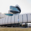 호민저수지(서) 이미지