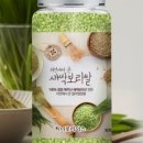 하나로cafe