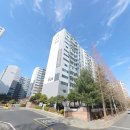 석봉마을5단지대동아파트 이미지