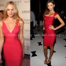 클럽 레제 이미지