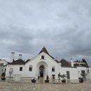 스머프마을 이미지