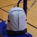 배드민턴 | 윈불 배드민턴가방 추천 라이더 미즈노 부럽지 않은 배드민턴백팩 리얼 후기!