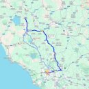 (주)노마드트래블 이미지