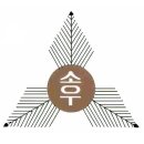 송우초등학교 이미지