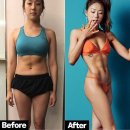 여성전용PT 더스토리짐 이미지