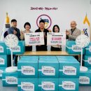 세무법인지오 수원인터넷뉴스