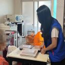 박은자 맛사랑 이미지