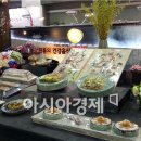 향원당 이미지