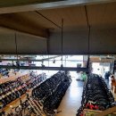 날씨 좋아서 남편이랑 커플 자전거 보러 대전바이크마트 다녀온 후기 🚲