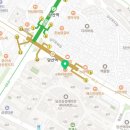 파리바게뜨 당산역삼성점 이미지