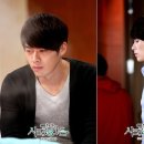 주원상사 이미지