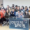 신안 유치원 이미지