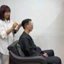 플래너없이 결혼준비 정찰제 청담 우노플로 본식 메이크업 찐후기