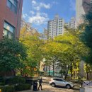 한스피부미용센터 | 피부미용 필기시험 합격후기 꿀팁 (수원디지털시험센터)