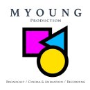 명프로덕션 이미지