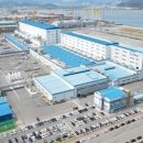 원케미칼 이미지