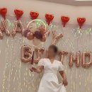 스튜디오브링