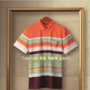 인디안(웰메이드) 이미지