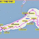 LG베스트샵 앞 횡단보도 이미지