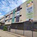 야야 민박 이미지