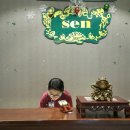 외동 캄보디아 식당 | 베트남 여행후기 2 베트남 음식들