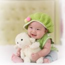 현진마트 이미지