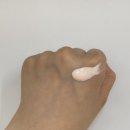 오스팩토리 | 핑크빛으로 화사한 톤업, 더마팩토리 무기자차 톤업 선크림 사용후기