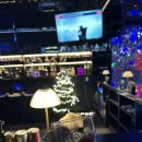 센텀뮤직타운 노래연습장 | 센텀시티 근처 술집 데이트하기 좋은 소울 가라오케