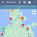고성리-16 이미지