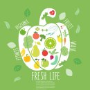 청담해독한의원 이미지