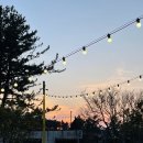 리조트산수휴 | 제주공항 근처 리조트 추천! &#39;산수휴 리조트&#39; 재방문 후기 :)