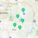 백아면복지회관 화장실 네이버블로그