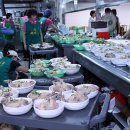 유신경로당 이미지