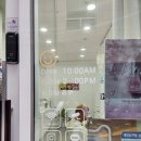 구래동네일 단이네일 휴가철 여름 곰돌이네일 이달의아트 후기